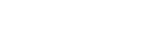 Toot Sweep