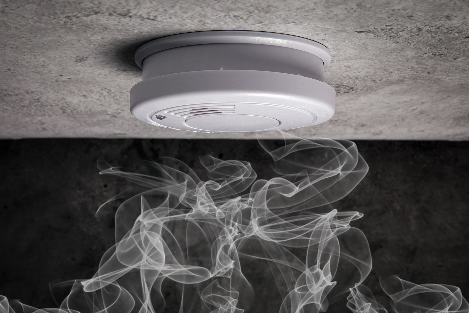 RICS Publishes Fire Safety Guidance