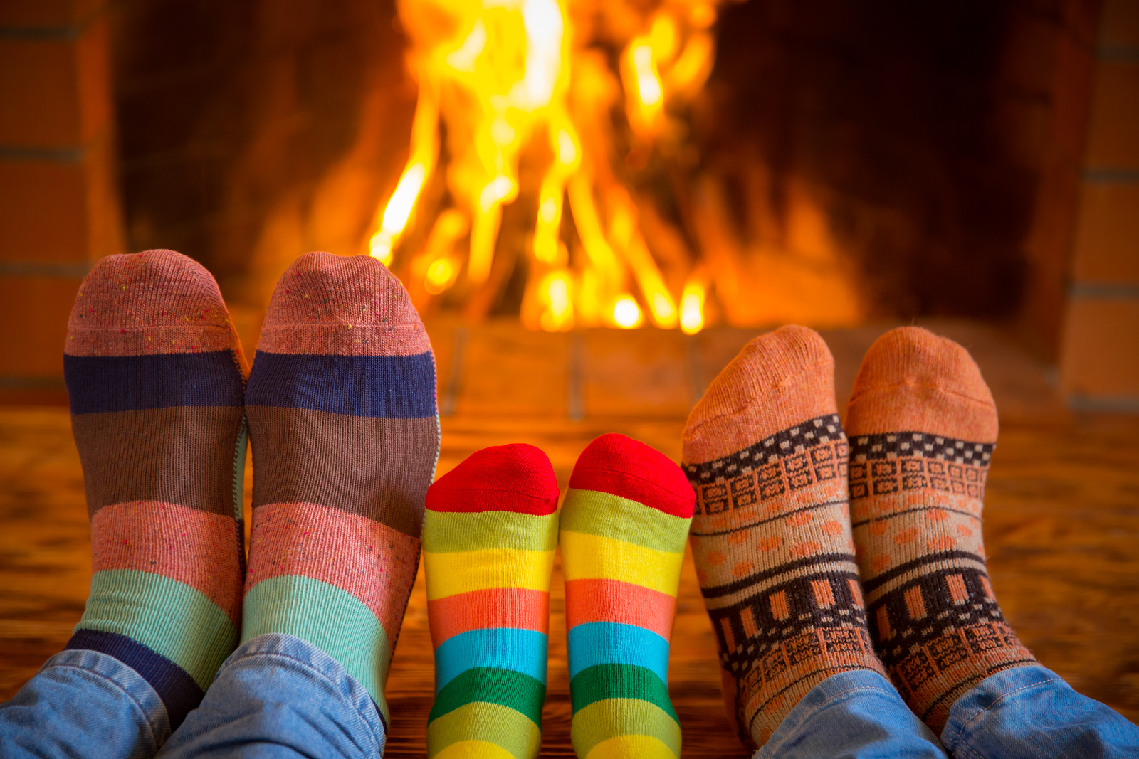 The Importance Of Maintaining Your Stove And Chimney